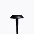 In-Lite Mini Sway cap zwart (los) ~
