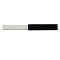 In-Lite Evo Flex Profile Single ~