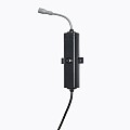 In-Lite Evo Flex Smart Driver 1 ~