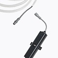 In-Lite Evo Flex Smart Driver 1 ~