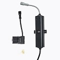 In-Lite Evo Flex Smart Driver 1 ~