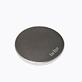 In-Lite Mini Sway Light Head Pearl Grey (los) ~