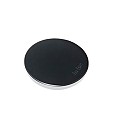 In-Lite Mini Sway Light Head Black (los) ~
