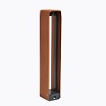 In-Lite Ace High New Corten 12V/3W LED ~
