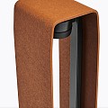 In-Lite Ace High New Corten 12V/3W LED ~
