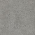 Chipping Ongar Gris 120x60x2 cm. ~