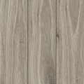 Ansbach Light Grey