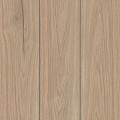 Ansbach Naturel Beige