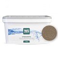 WS Voegmortel Easy Fine Steengrijs 15 kg. ~