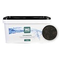 WS Voegmortel Easy Fine Basalt 15 kg. ~