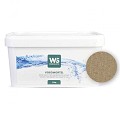 WS Voegmortel Easy Fine Beige 15 kg. ~