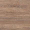 Keramische tegel Geoceramica® Mywood Cicieglio 30x120x4 cm. ~
