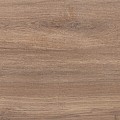 Keramische tegel Geoceramica® Mywood Cicieglio 30x120x4 cm. ~