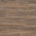 Keramische tegel Geoceramica® Mywood Cicieglio 30x120x4 cm. ~