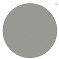 WS Voegmortel Easy Fine Zilvergrijs 15 kg. ~
