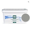 WS Voegmortel Easy Fine Zilvergrijs 15 kg. ~