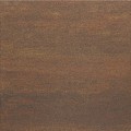Garden Solid Asti 60x60x4 cm. ~