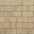 Fort Rodeo BKK 21x10,5x8 cm. ZF ~