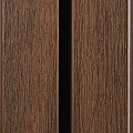 WPC WEO60 Cladding Ipé 3,3x17x290 cm. D Klasse (wb 14 cm.) ~