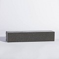 Patioblok Modular Grey