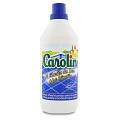 Carolin zeep met Lijnolie 1 L ~