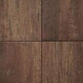 Excellent facet MF Mont-Granada 60x60x5 cm. ~