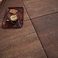 Excellent facet MF Mont-Granada Groot wildverband (30x20/40x30/60x30/60x60)x6 cm. ~