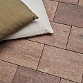 Excellent strak ZF Mont-Granada 50x25x6 cm. ~