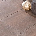 Excellent strak ZF Mont-Granada 60x60x5 cm. ~