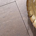 Excellent strak ZF Mont-Granada 60x60x5 cm. ~