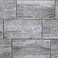 Excellent strak ZF Mont-AnticoNoir 60x60x5 cm. ~