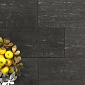 Excellent strak ZF Mont-SmokedBlanc 50x25x6 cm. ~