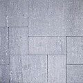 Excellent facet MF Mont-ClairGrigio Groot wildverband (30x20/40x30/60x30/60x60)x6cm ~ ( tijdelijk g