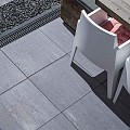 Excellent facet MF Mont-ClairGrigio 60x60x5 cm. ~
