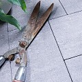 Excellent facet MF Mont-ClairGrigio Groot wildverband (30x20/40x30/60x30/60x60)x6cm ~ ( tijdelijk g