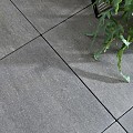 Excellent strak ZF Mont-ClairGrigio 50x25x6 cm. ~