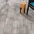 Excellent strak ZF Mont-Ice 30x20x6 cm. ~