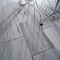 Excellent strak ZF Mont-Ice 60x60x5 cm. ~