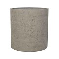 Pottery Pots plantenbak Max Grey Washed