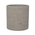 Pottery Pots plantenbak Puk Grey Washed