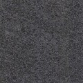 Chinese basalt G684 gevlamd + facet 60x60x3 cm. ~