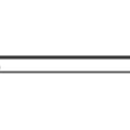 Flexline & Rigidline Rib gegalvaniseerd H=560 mm. (uitlopend 2026) ~