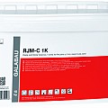 Hahne RJM-C Ready Joint Mortar-Ceramics (fijne voeg), cementgrijs (15kg emmer) ~