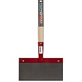 Betonschraper compleet 30 cm ~