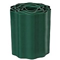 Grasranden 9m 20cm hoog ~