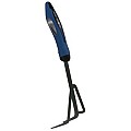 Handcultivator comfortabel ~