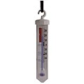 Diepvriesthermometer 19 cm ~