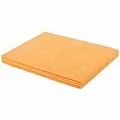 Allesdweil viscose 2 stuks ~