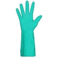 Huishoudhandschoen anti- allergie S ~