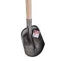Bats OOO blank gehard 90 cm ~